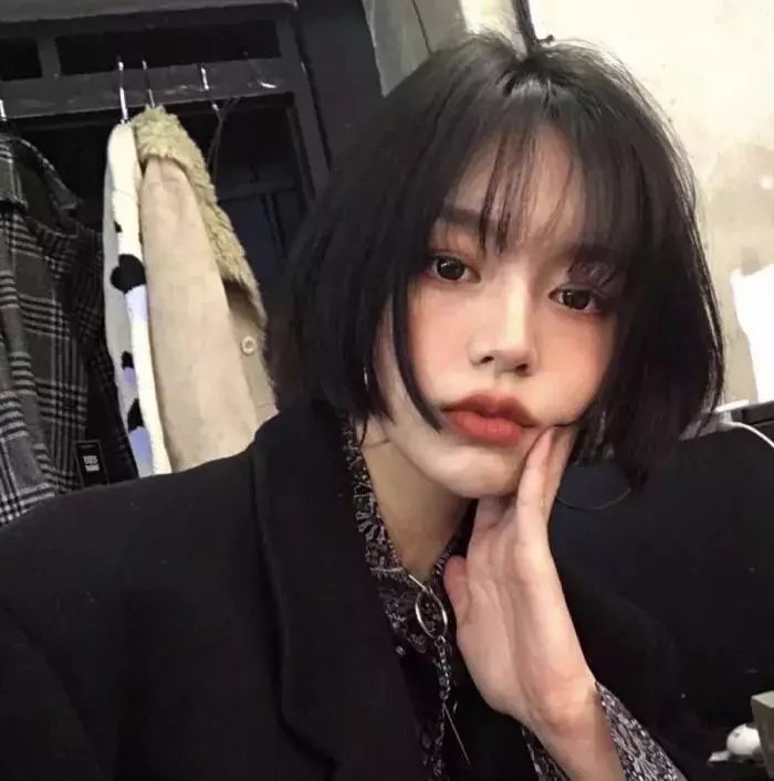 做出来的爱