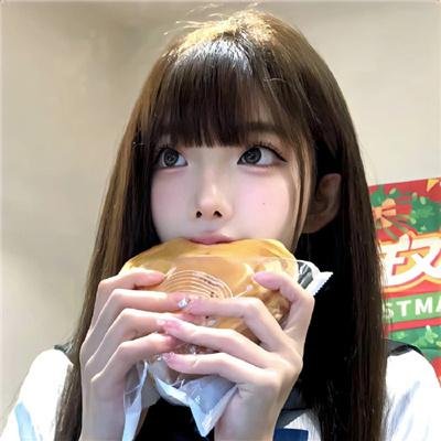挑战好声音