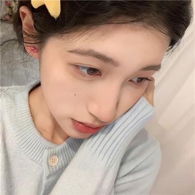 名门绅士2:淑女之心
