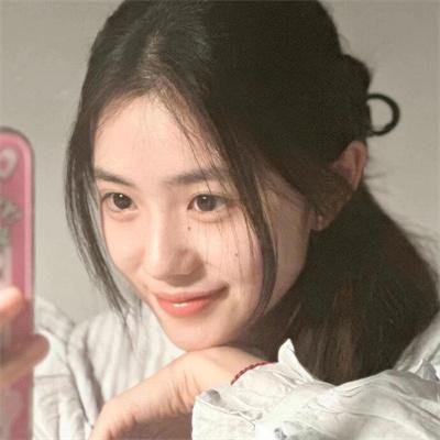 儿时的点点滴滴