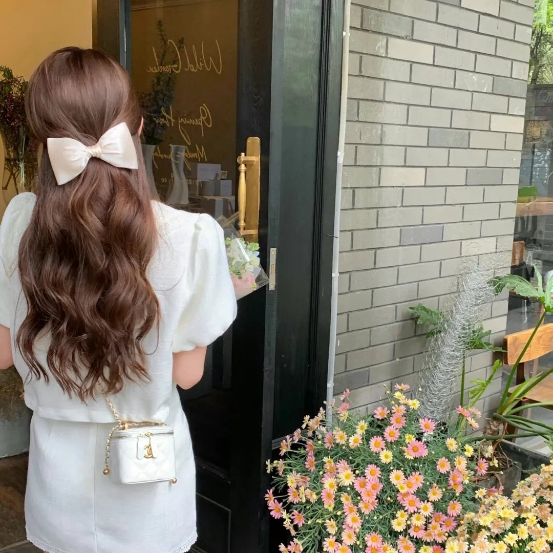 小小查立大功