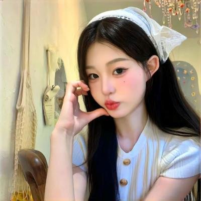 潜行者之眼