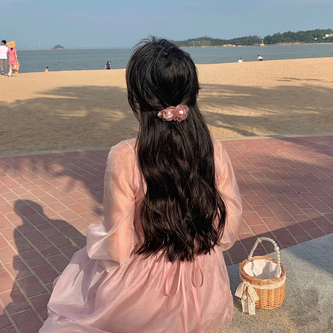 复婚