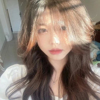 条条大道通罗马