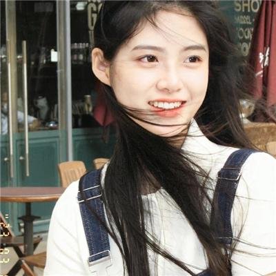 孤单的豌豆