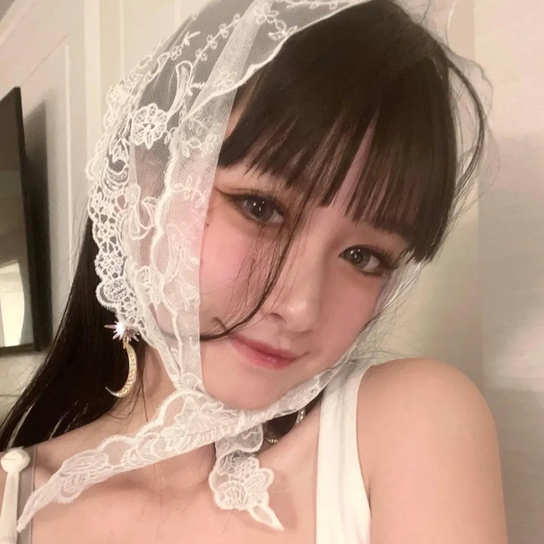 火上女人