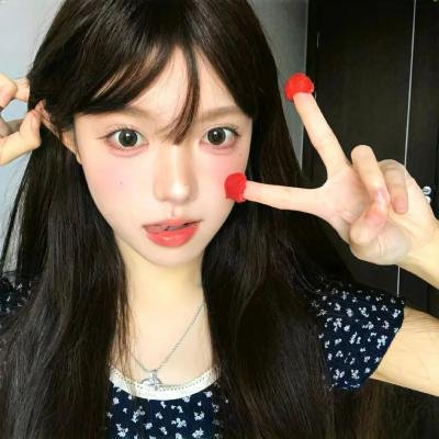 观众们！