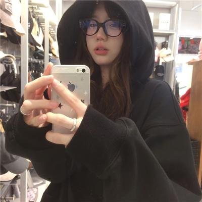 僵尸世界大战