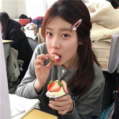 超危险驾驶