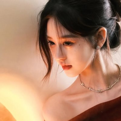 忘年恋曲