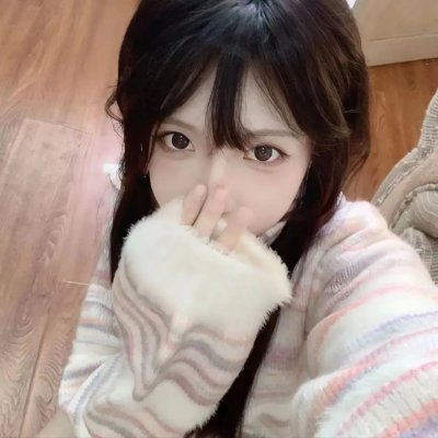 从前有个笨蛋