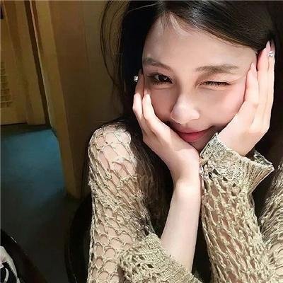 盛宠娇妻