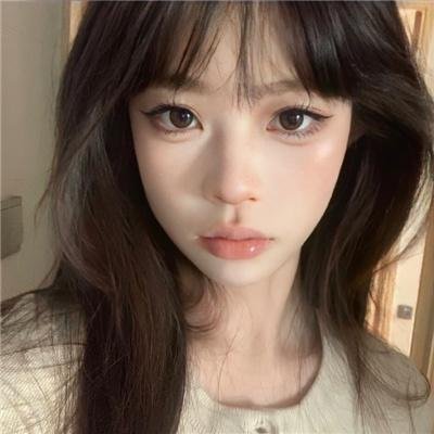 爱的春夏秋冬