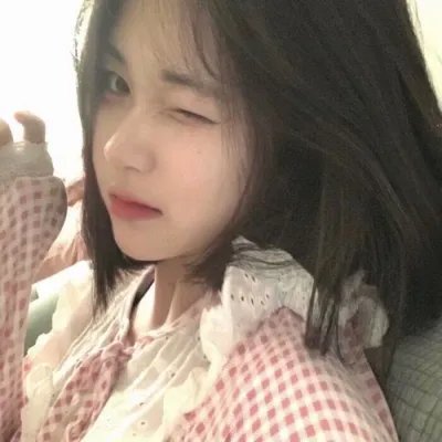 女子监狱第五季