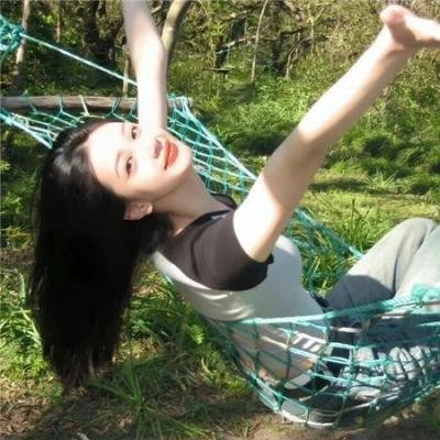 李欧卡霍：不是我