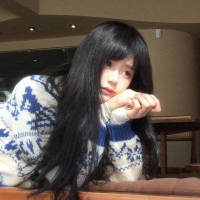 美得过火