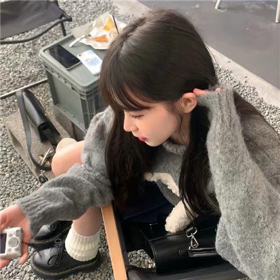堕落的天使