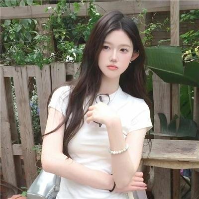 甜蜜声优
